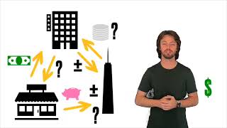 Turning Data Into A Paycheck SD 480p