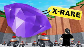 Mining $1,473,812 in Roblox Mining Tycoon