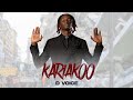 D Voice Kariakoo Official Music Video 