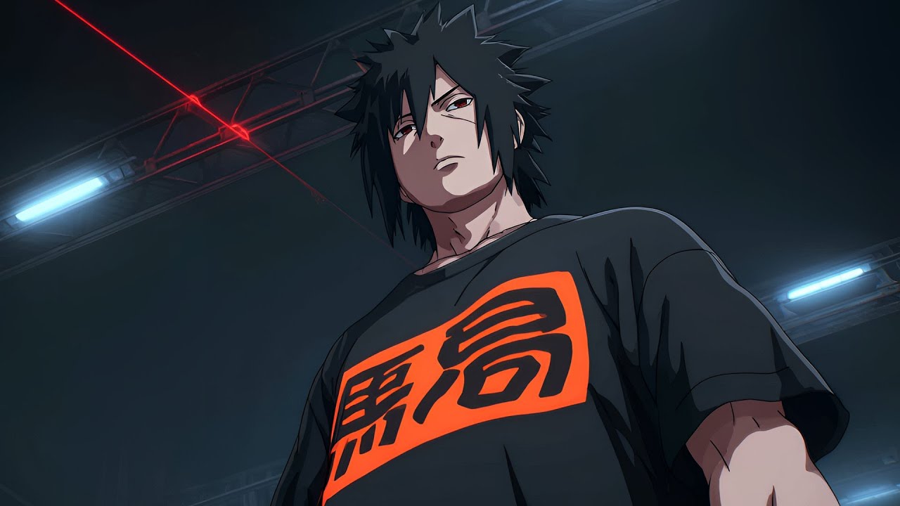 motivation mix | champion mindset vibes ⚡ 💪 💫