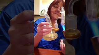 don't drink the water tokesntunes DMB boomer learning series with intro bongchug