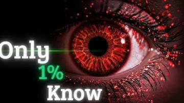 Only 1% Truly Grasp This Quantum Principle (And You’re Next)