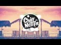 Deep Chills - Blinded (ft. Emma Carn)