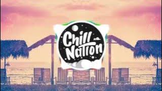 Deep Chills - Blinded (ft. Emma Carn)