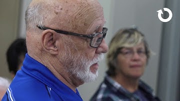 Peer Mentoring: An Introduction to Mentoring