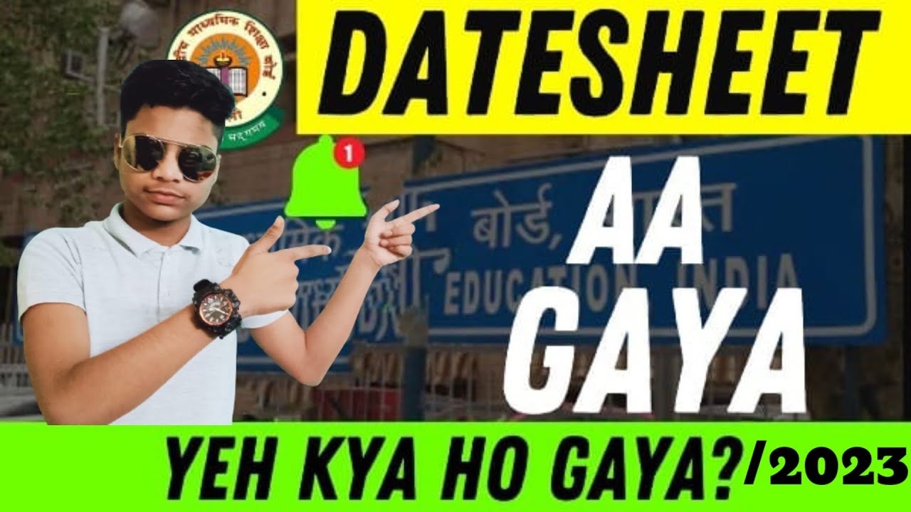 class-9-date-sheet-class-11-datesheet-delhi-govt-school-class-6-7