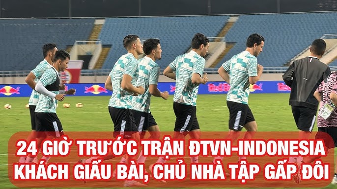 Chuyên mục bình luận và phân tích