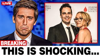 Surprising Things You Didn't Know About Kat Timpf & Her Husband