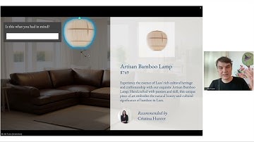 Building ML and GenAI Systems with Metaflow