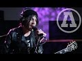 Born Cages - Don't Look Back - Audiotree Live