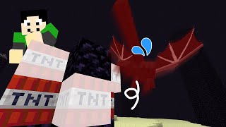 Download マイクラ ベッド爆破ダメージのみでのエンドラ討伐チャレンジ ぐりほんマイクラ Mp4 3gp Mp3 Flv Webm Pc Mkv Daily Movies Hub Download マイクラ ベッド爆破ダメージのみでのエンドラ討伐チャレンジ ぐりほんマイクラ Mp4 3gp Mp3 Flv Webm Pc Mkv Daily Movies Hub