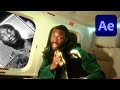 Meek Mill - ''God Did'' TUTORIAL | SMOOTH TRANSITIONS BREAKDOWN
