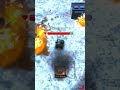 world war tank solo attack on enemy 😰#worldwar #worldoftanks #attack #gaming #tank