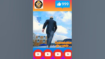 My Clone Player In Payback 2 || Payback 2 Multiplayer || #short || @GameKingYT