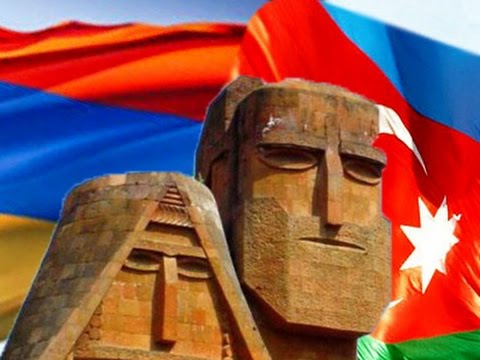 რუსეთის ინტერესებს, რომ ყარაბაღის კონფლიქტის