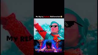 SASUKE UCHIHA 161432 🤔🤔🤔 #bgmi  BGMI  short video #pubgmobile 🤣😂🤣#pubg #gaming