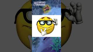 PvP contra el shaco invisibl #ivern #leagueoflegends #leagueoflegendsmemes #ivernlol #leagueoflegeds