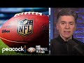 Will NFL's new COVID policies work? | Pro Football Talk | NBC Sports