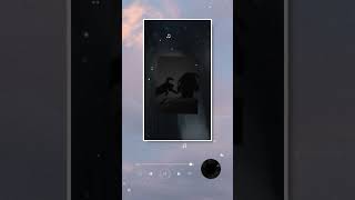 yokev - I know you so well official audio