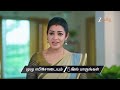 Getti Melam | Ep - 386 | Preview | May 05 2026 | Zee Tamil