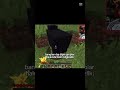 olum bu beyaz sey ne lan böyle #btsulusungrubu #btsbestg #ümidi #minecraft
