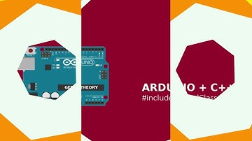 Aprendiendo Arduino: Introducción