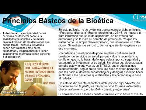 aplicabilidad de la