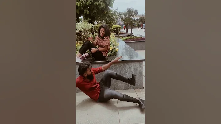 paavam🤣 #diyafavas #trending #romantic #viral #shorts #shortsvideo #couples #reels #instagram