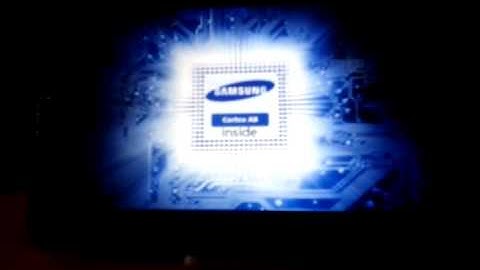 custom splash screen for dropad,herotab c8,haipad m7