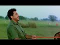 Gaddiye ni der na karishaheed e mohabbat 1999 full song gurdas maan divya dutta