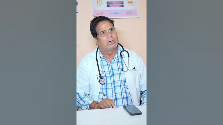 Doctor me Insaaniyat  nhi thi padi mahengi #shortsvideo #motivation ￼