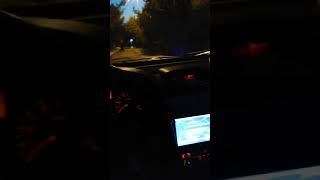 Renault Kangoo Tesisatlı Snap