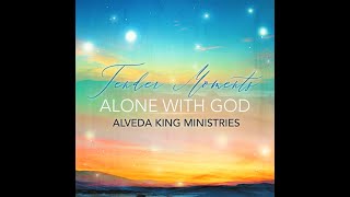 Heaven Comes to Me   Pastor Allen McNair and Evangelist Alveda King