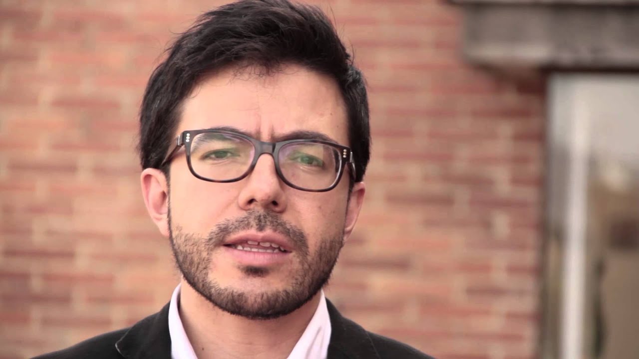 Cátedras SEMANA recorre las universidades del país revista semana ultimas noticias