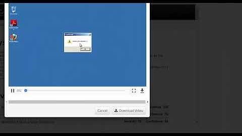 Responding to a Malware Incident With Cisco AMP for Endpoints, Threat Grid, and Investigate