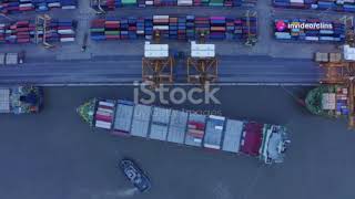 India's Water Transport: A Game Changer!