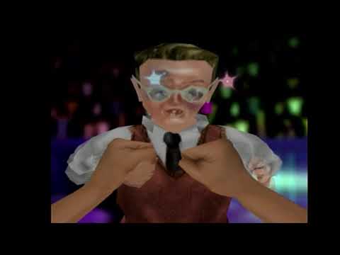 クイズ$ミリオネア わくわくパーティー Quiz $ Millionaire Waku