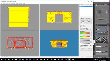 Sims 3 Tutorial: Converting Functional TS4 Objects to TS3