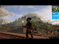 1660 Super &amp; i3 12100F | Assassin´s Creed Odyssey - 1080p - High Settings