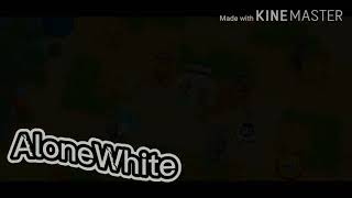 Love Sosa Fragmovie 650 Kupadada Show Yapmazsın Be