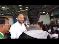Tetelestai Retreat|7 February 2026 | Br Sajith Joseph #tetelestairetreat #brsajithjoseph