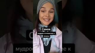 Только дай знать где ты находишься