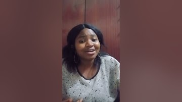 ALX AFRICA VIRTUAL ASSISTANT PROGRAM