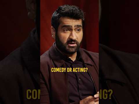 Please don’t make me chooose. From “Good Talk with Anthony Jeselnik” (2019)