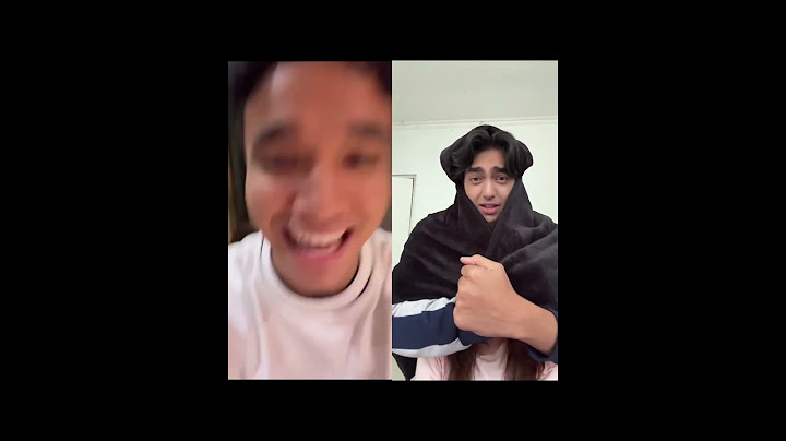 ‘dulu dan sekarang’ #fadlyfaisal #fadly #maudy #rebecca #fyp #foryoupage