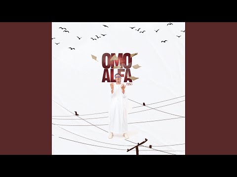 Watch Nagode on YouTube Watch Nagode on YouTube