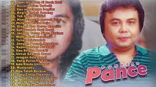 Download lagu Pance Pondaag Full Album Terbaik Lagu Tembang Lawas 80an 90an Nostalgia Paling P mp3