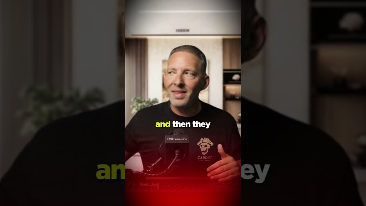 Why Facebook Won Where Friendster Failed...