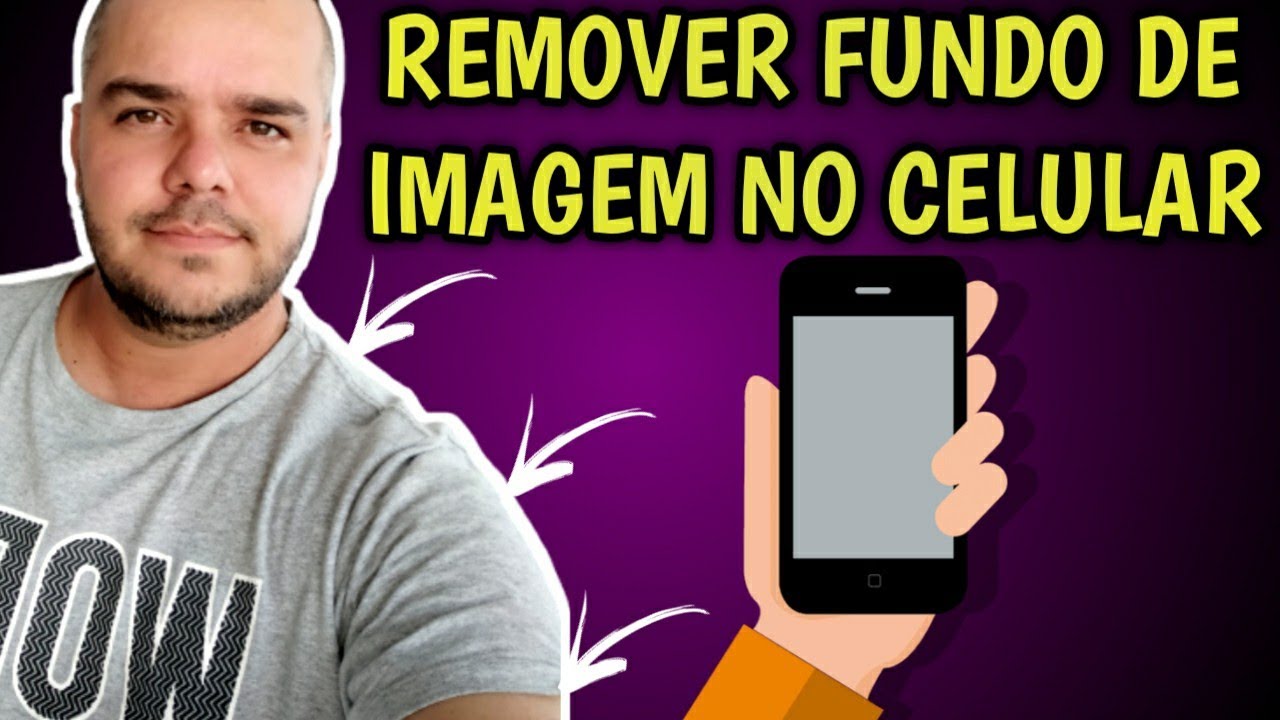 Como Remover O Family Link Do Celular Do Meu Filho