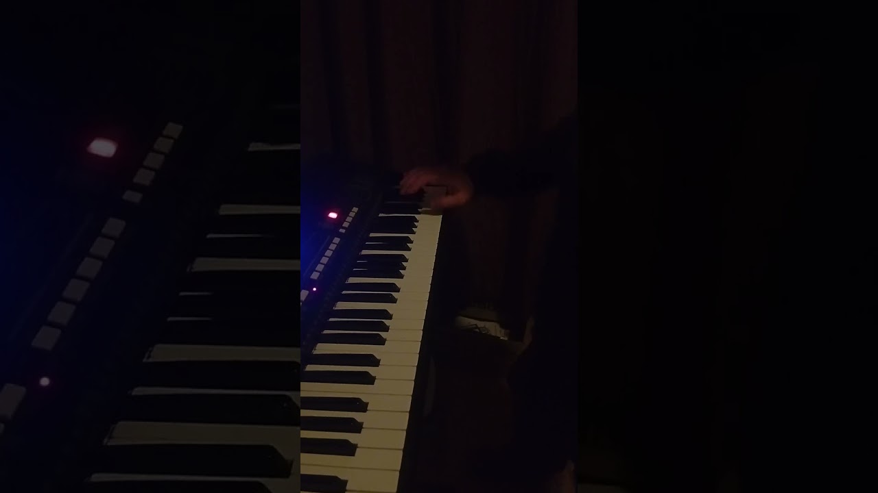 de 8ste kippenhoksymphonie 